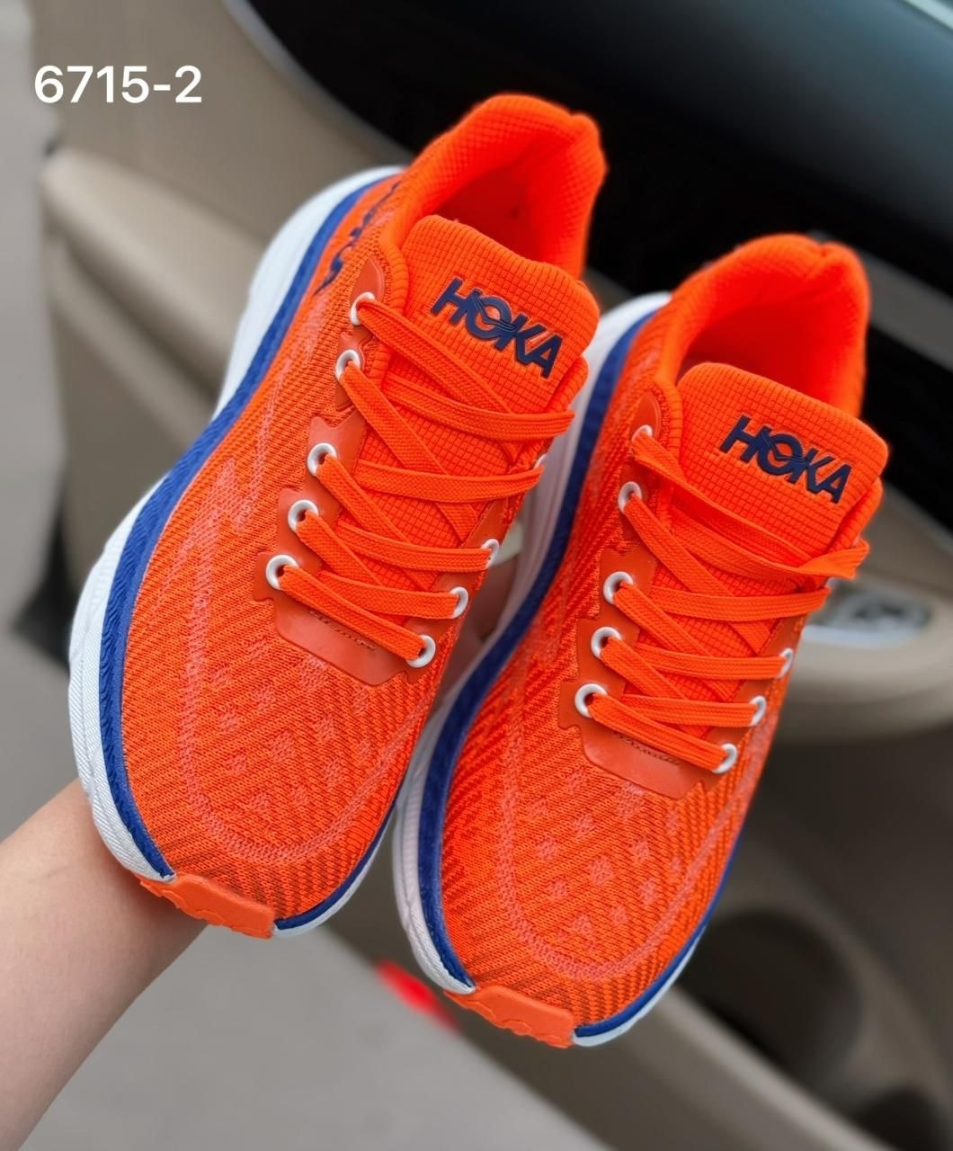 кроссовки hoka one one,кроссовки,кроссовки оранжевые,спортивные кроссовки,кроссовки мужские hoka