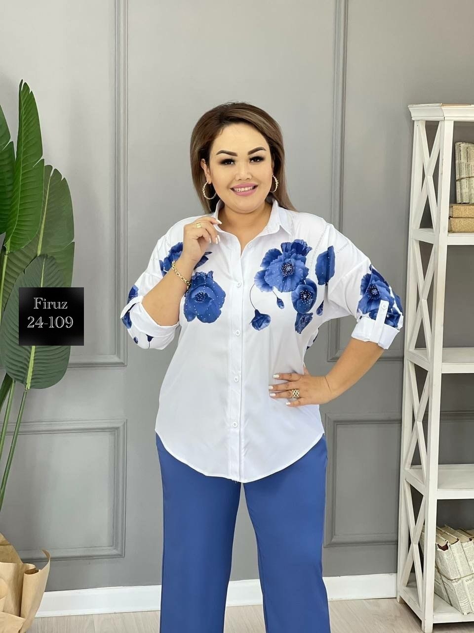 костюм женский,костюм для женщин,женский костюм ткань толстая лайт,костюм женский тройка,женские костюмы больших размеров