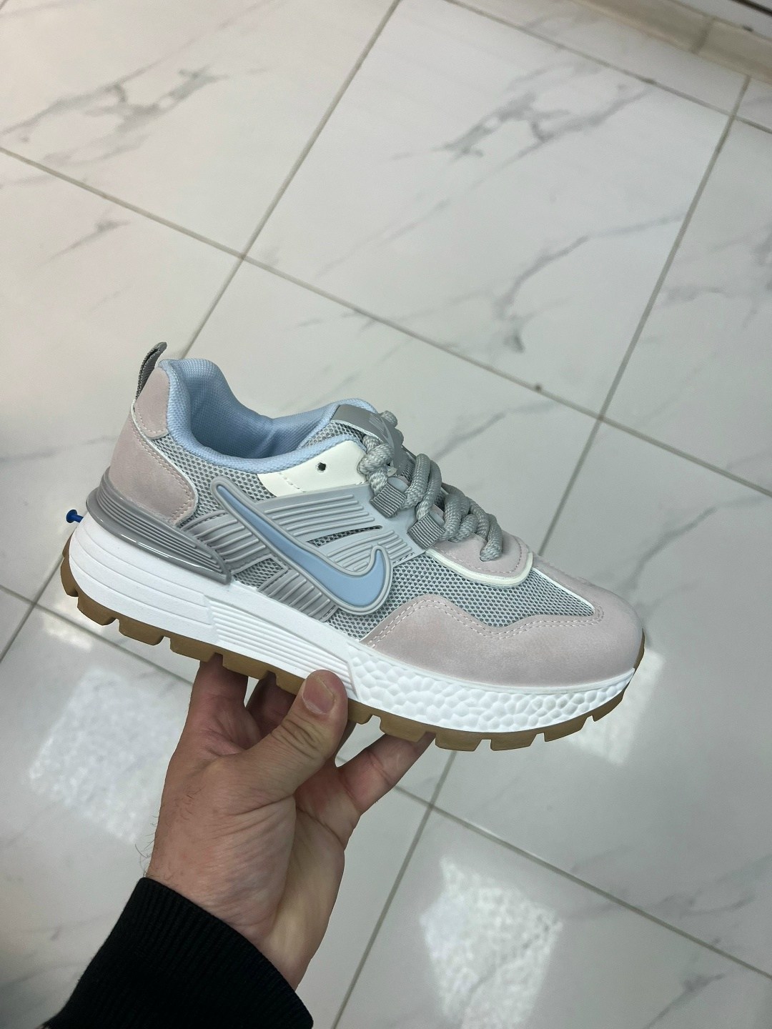 кроссовки,кроссовки nike,кроссовки женскиe,мужская  кроссовки,кроссовка