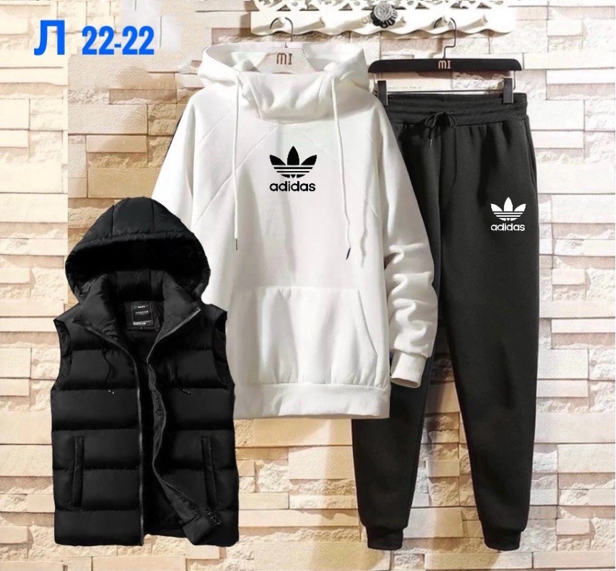 костюм спортивный мужской,костюм для мужчин,спортивные костюм,костюм мужской,спорт костюм