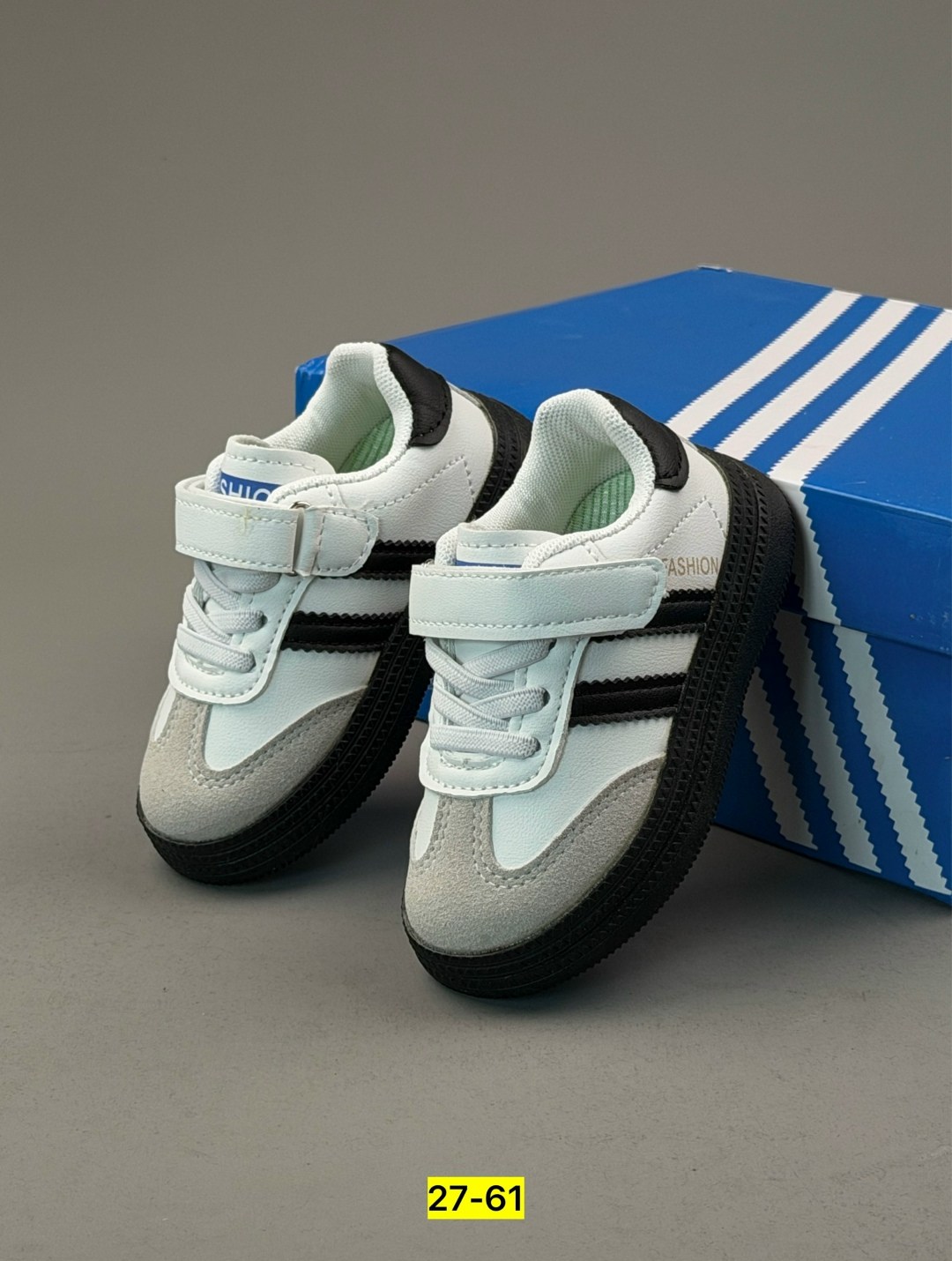 детские кроссовки,,кроссовки мальчику,кроссовки на липучке детские,кроссовка детская