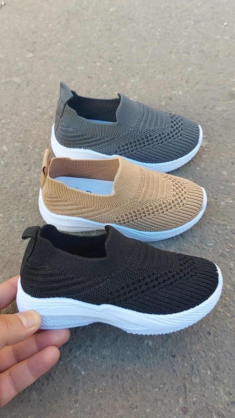 детские слипоны,,слипоны детские кроссовки летние стильные сменка,слипоны детские текстильные,слипоны детские кеды летние