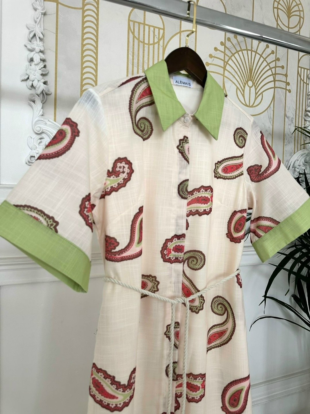 летние платье,платье женской,элегантное платье,модное летнее платье,платья