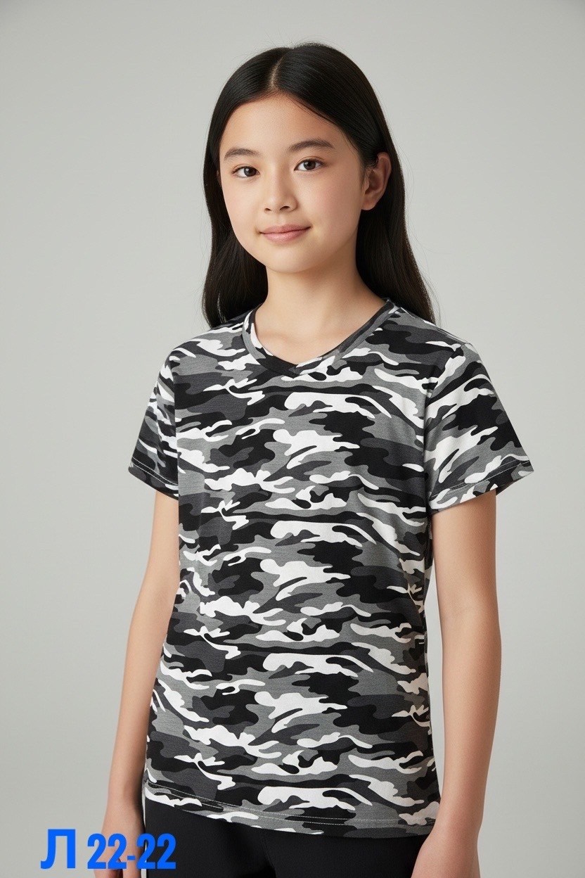 футболки женская,футболки для девочек,футболки детские,футболки для мальчика,стильная футболка
