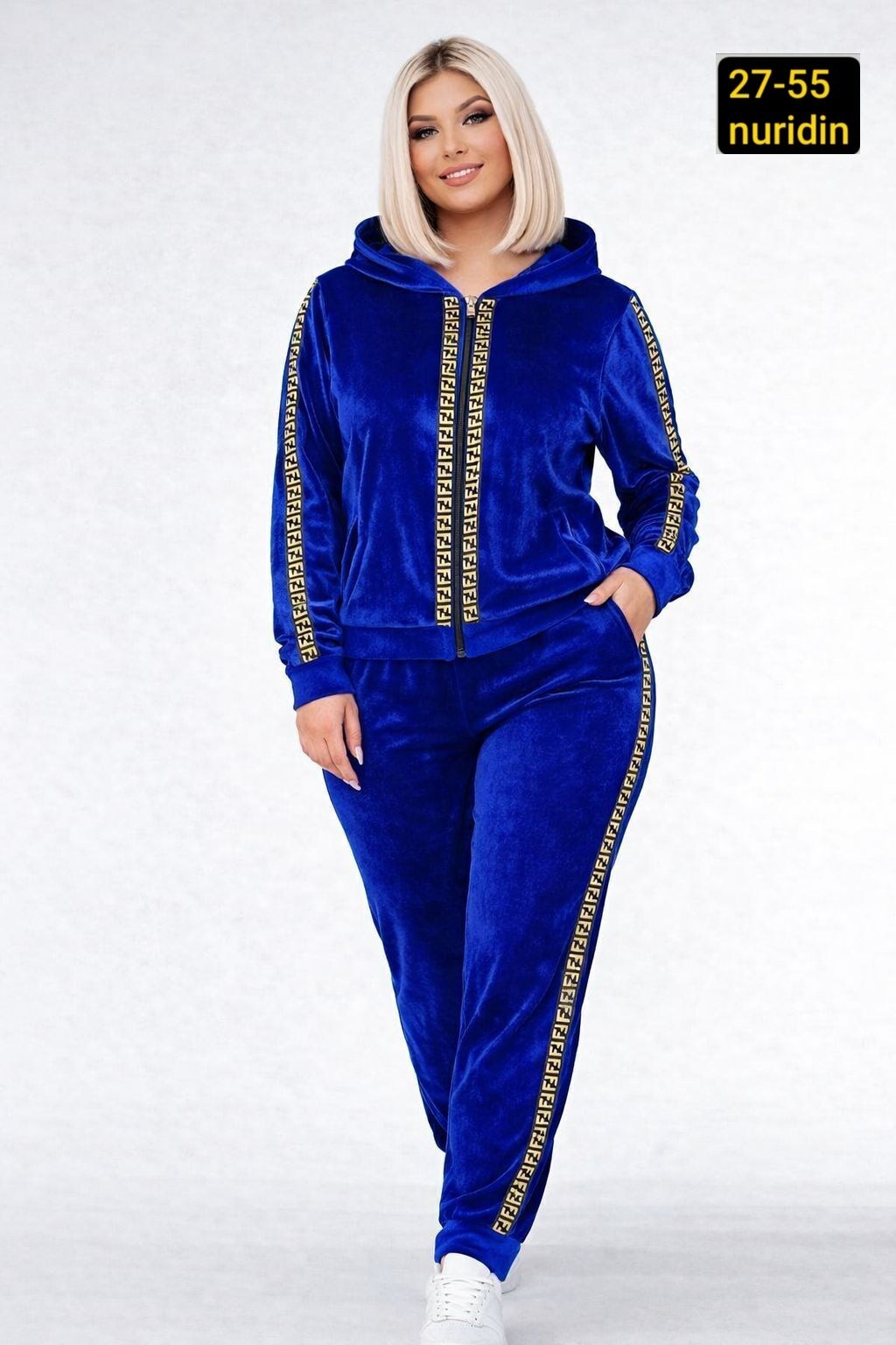 спортивный костюм велюровый,костюм велюровый,vilana костюм велюр,костюм велюровый женский,костюм двойка велюр