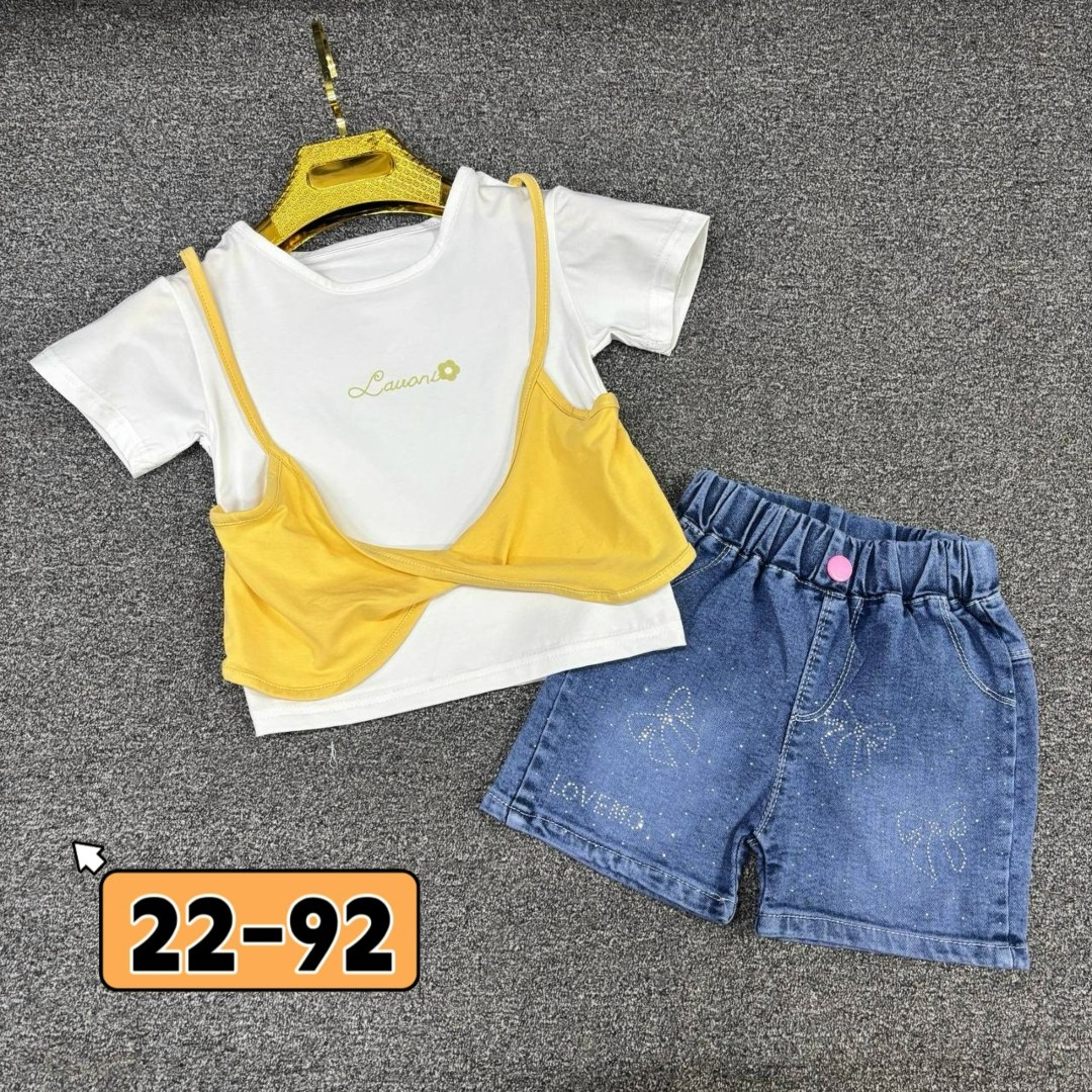 одежда для малыша,шорты для девочек,,одежда для мальчика,футболки для мальчиков