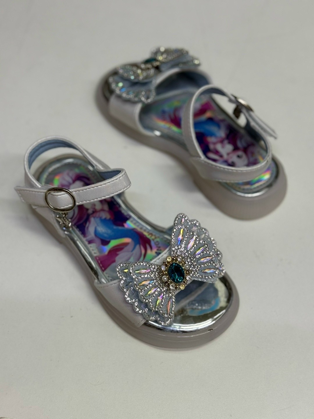 сандалии для девочек,босоножки для девочек,,детские босоножки,сандалии