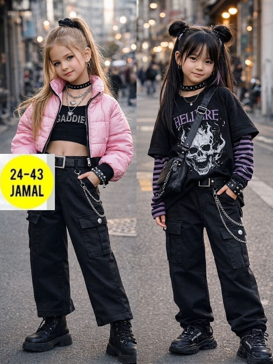 брюки для мальчика,штаны джоггеры,одежда для мальчика,брюки джоггеры,брюки карго для мальчика