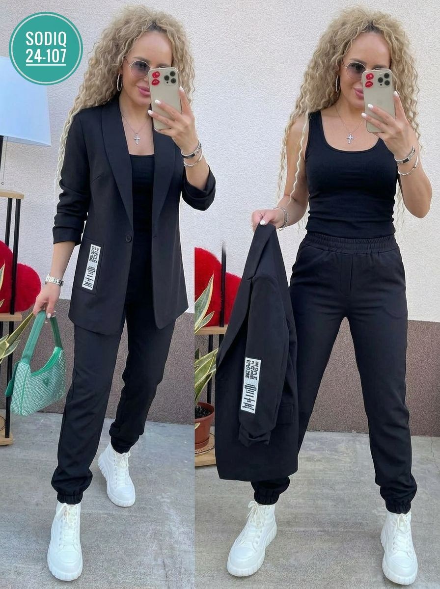 брючные костюмы,костюм женский,женский брючный костюм двойка,костюм брючный белый,женские костюмы двойки