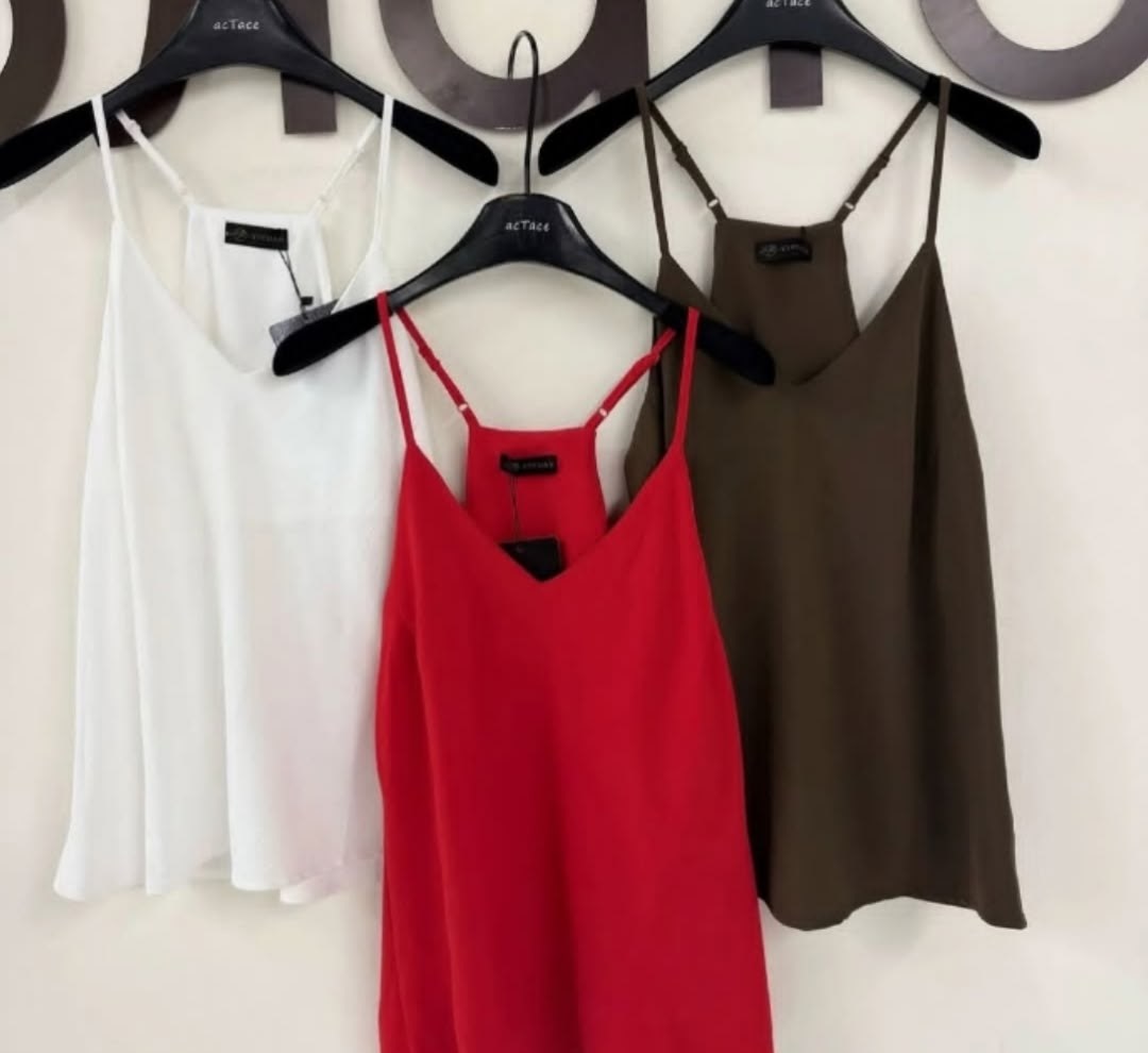 женская майка,шелковый топ,майка топы,майка на бретельках,топ женский на бретельках