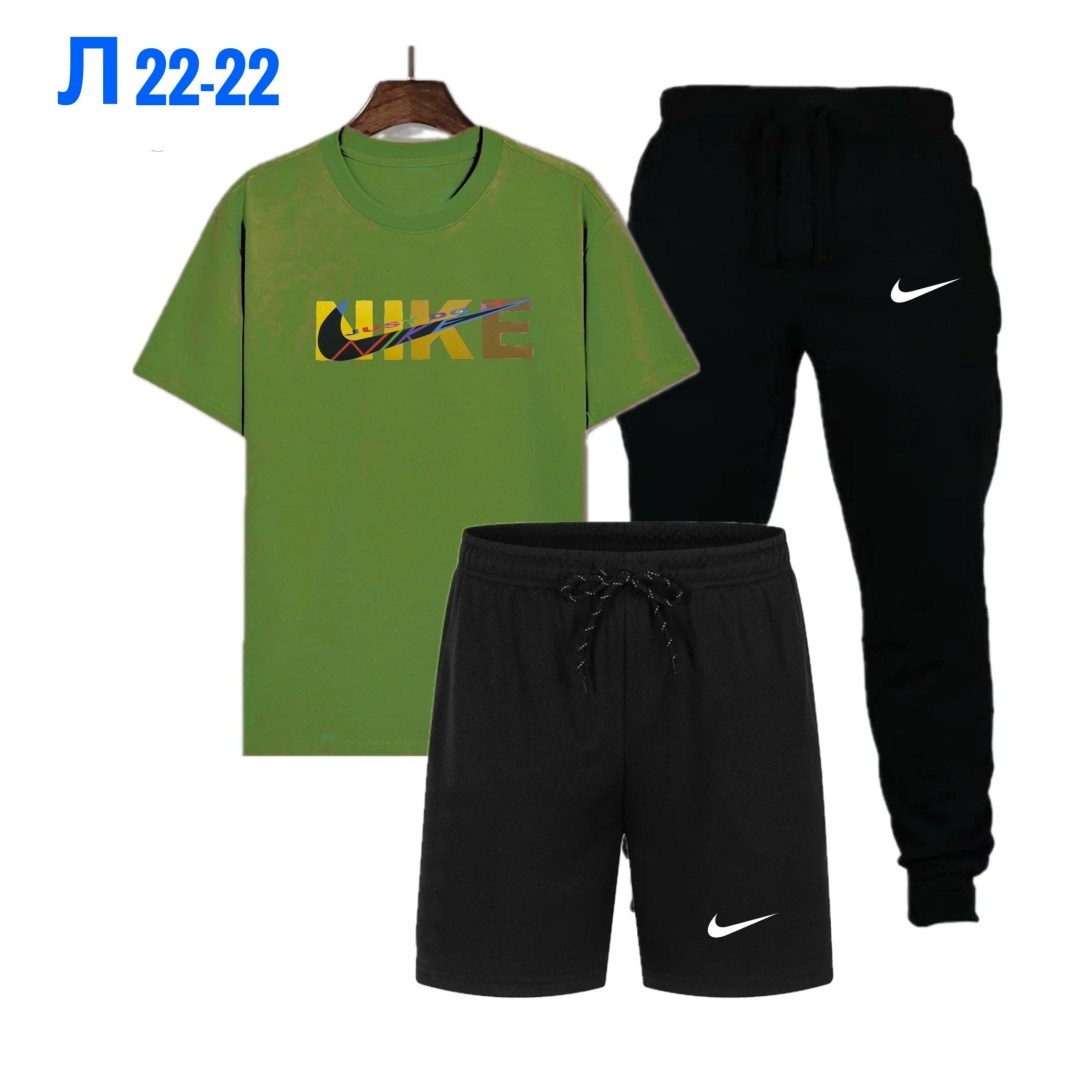 костюм спортивный мужской,спортивные костюм,костюм для мужчин,комплект футболки,комплект костюм