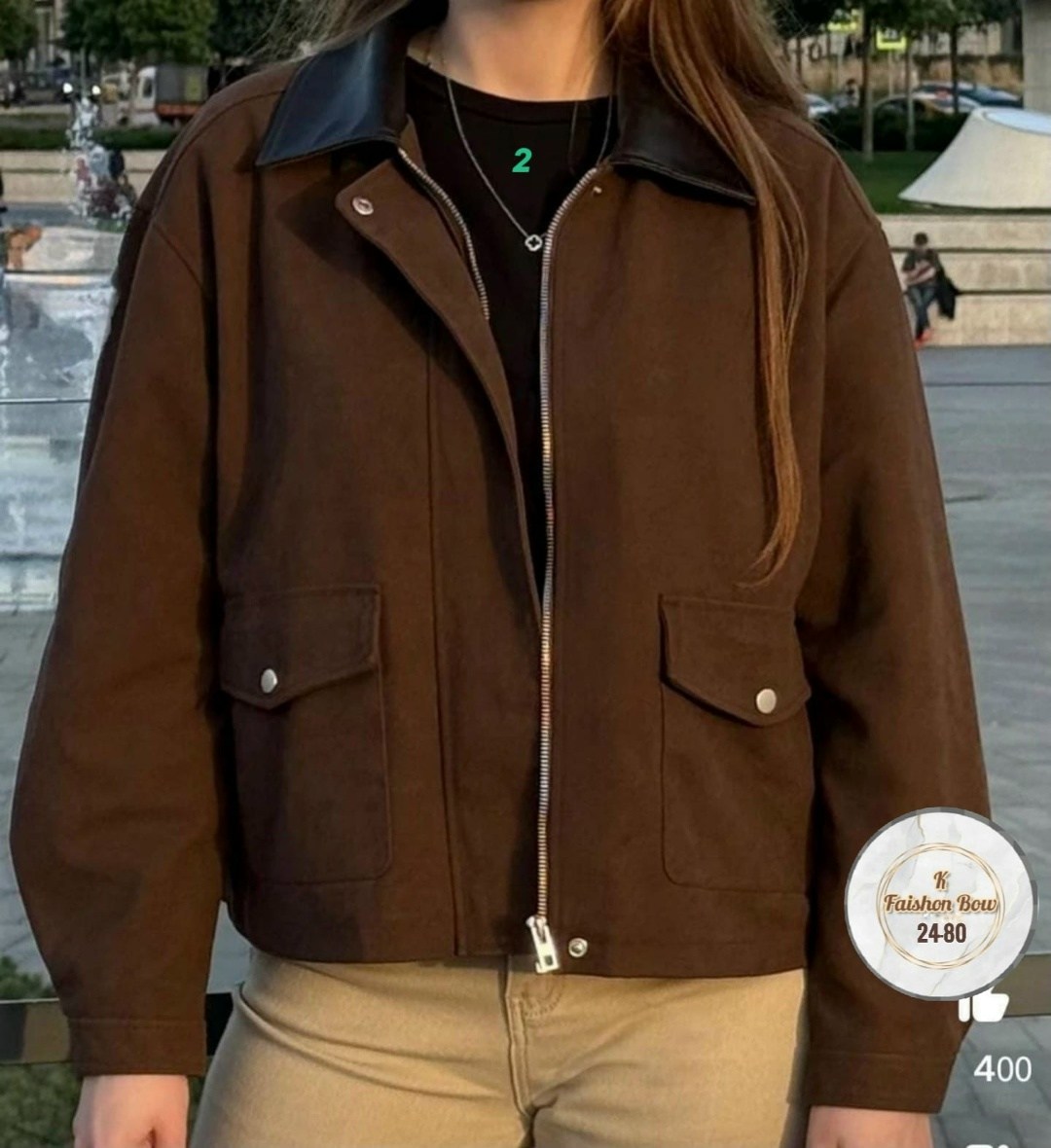 куртка бомбер,куртка замшевая,бомбер укороченный оверсайз замшевый куртка рабочего тренд saint shine,женская куртка бомбер,женская куртка