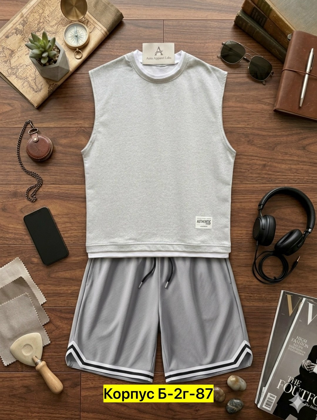 баскетбольная форма,форма для баскетбола,шорты мужские спортивные,шорты баскетбольные,баскетбольная одежда