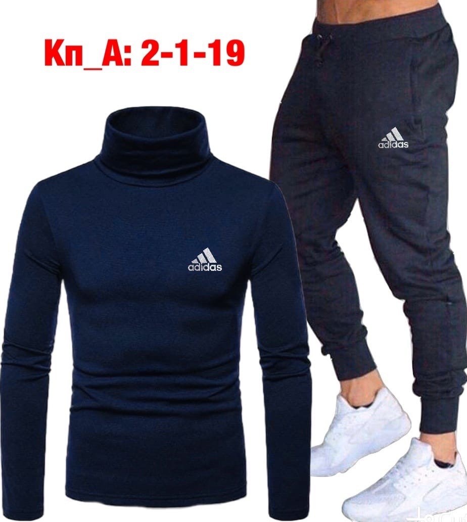костюмы спортивные мужские,костюм мужской с,костюмы спортивный adidas,спортивные костюм,костюм теплый мужской