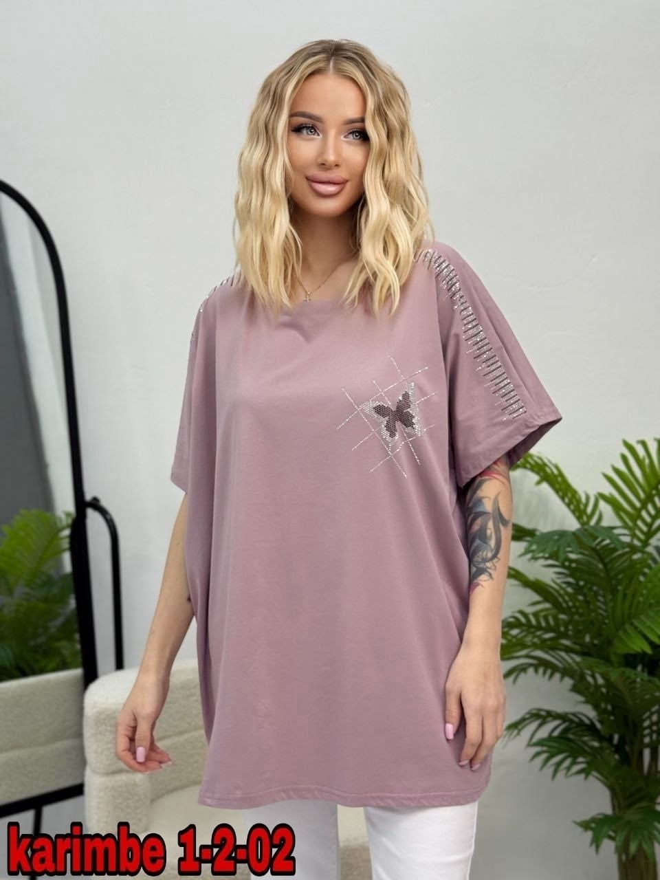 футболка женская,футболка оверсайз со стразам,женская футболка больших размеров,футболки оверсайз с принтами,футболки оверсайз