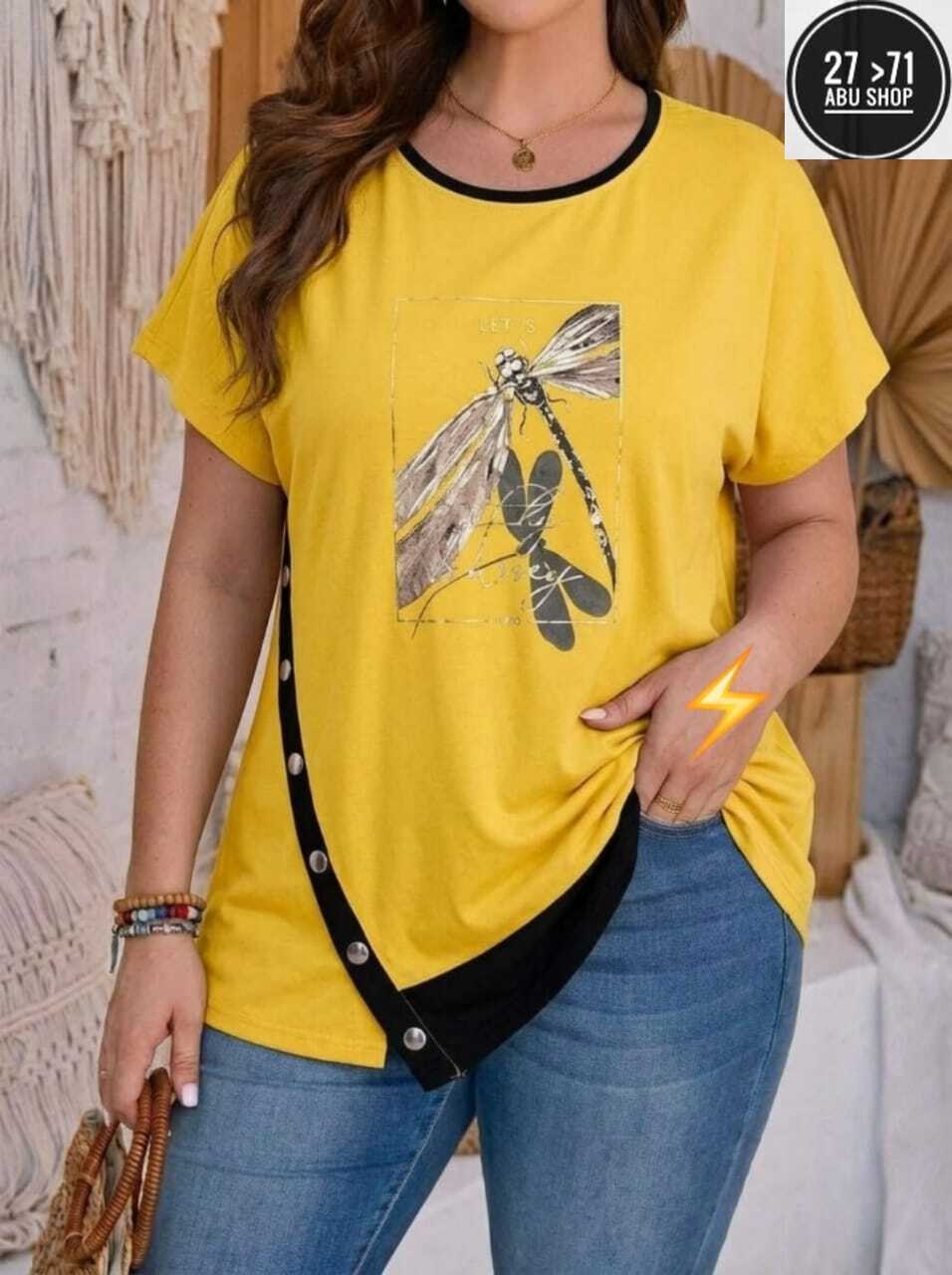 футболка больших размеров женская,футболки женская,футболки для полных женщин,женская кофта,футболка больших размеров для женщин