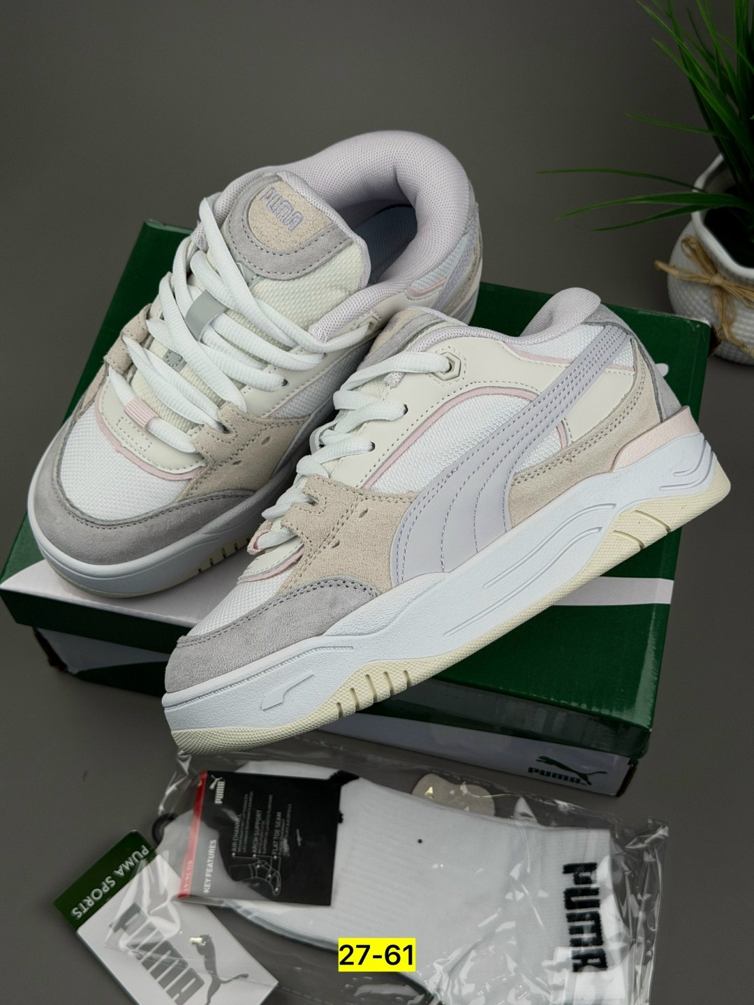 кроссовки puma 180,кроссовки женские puma,кроссовки puma,кроссовки,женские кроссовки puma 180