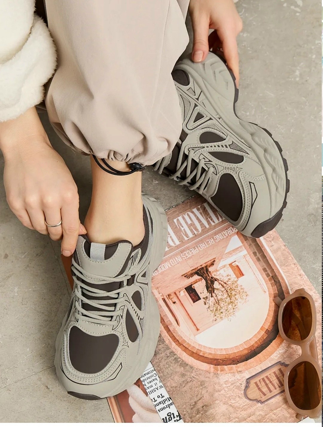 ,женские кроссовки,модные кроссовки,кроссовки летние тренд,повседневные кроссовки