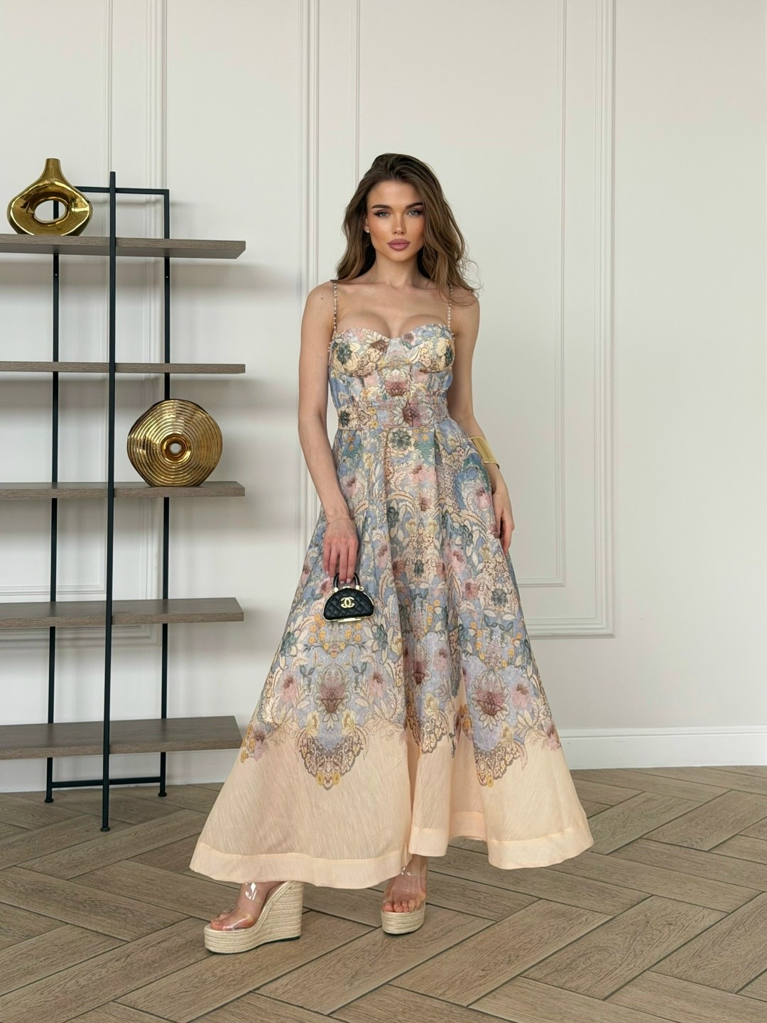 платья,женские летние платья,платье летнее,сарафан,платья и сарафан