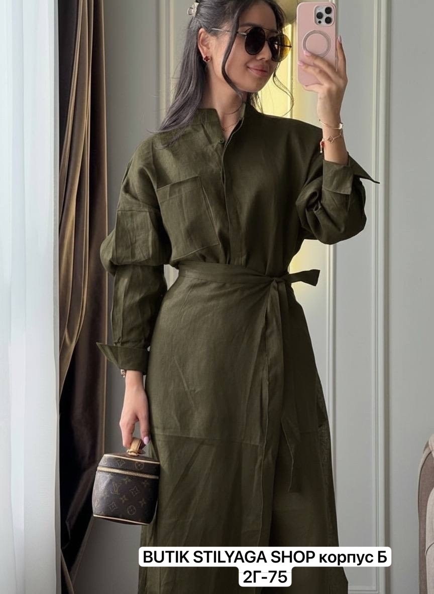 платья,платье модное,платье женской,элегантное платье,платье стильное