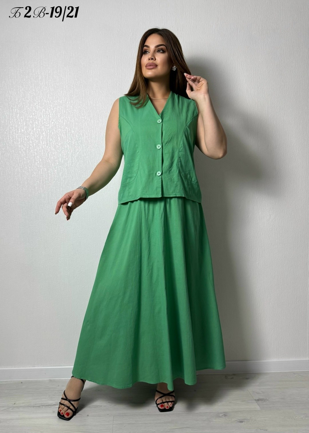 женские костюмы,летние костюмы,костюм двойка,костюм повседневный,костюм классический