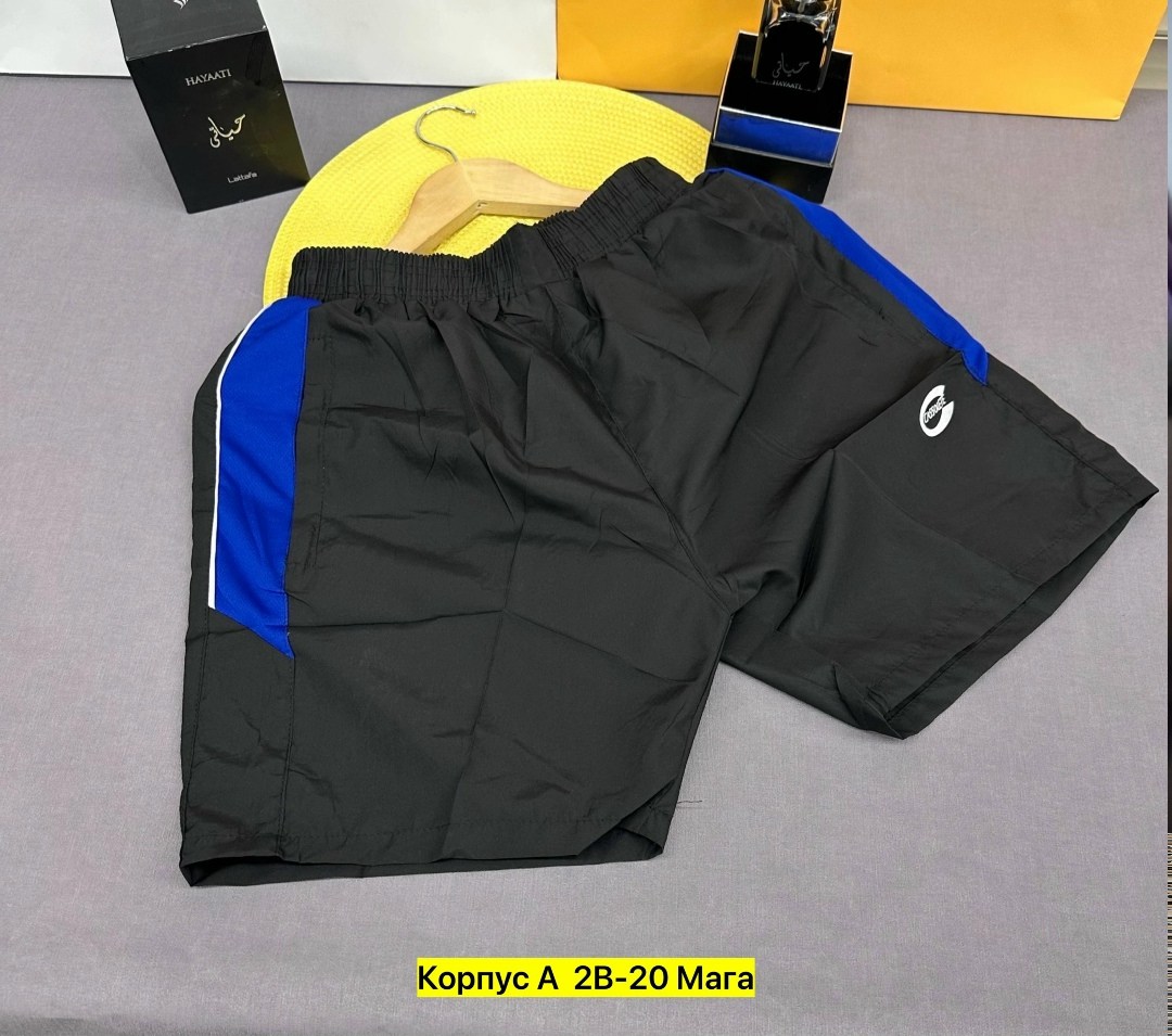 шорты мужские,мужские спортивные шорты,шорты для мальчик,шорты спортивные мужские красные,шорты