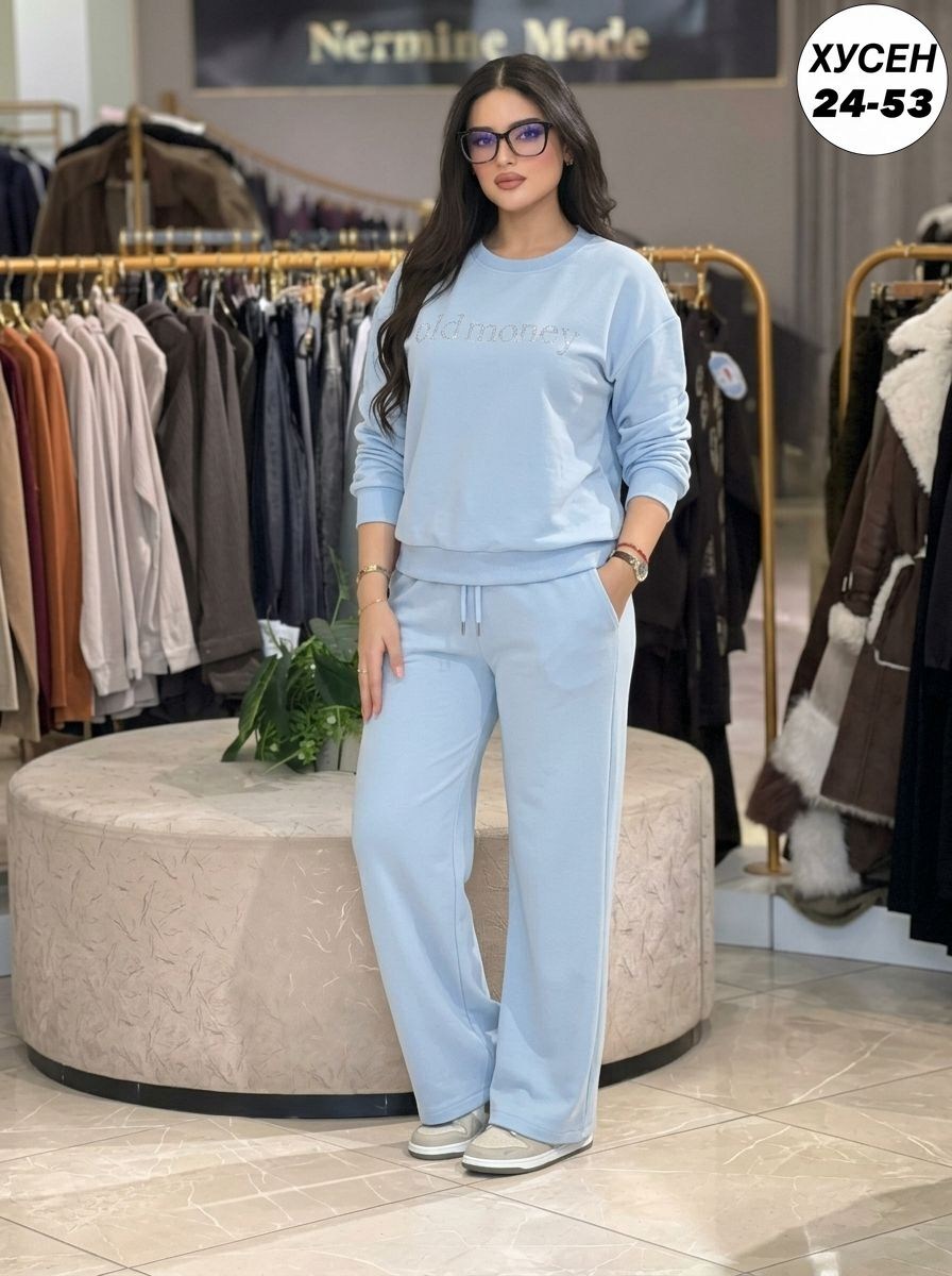 спортивные костюмы женские,костюм женский,костюм с брюками,трикотажные костюмы,женские костюмы брючные