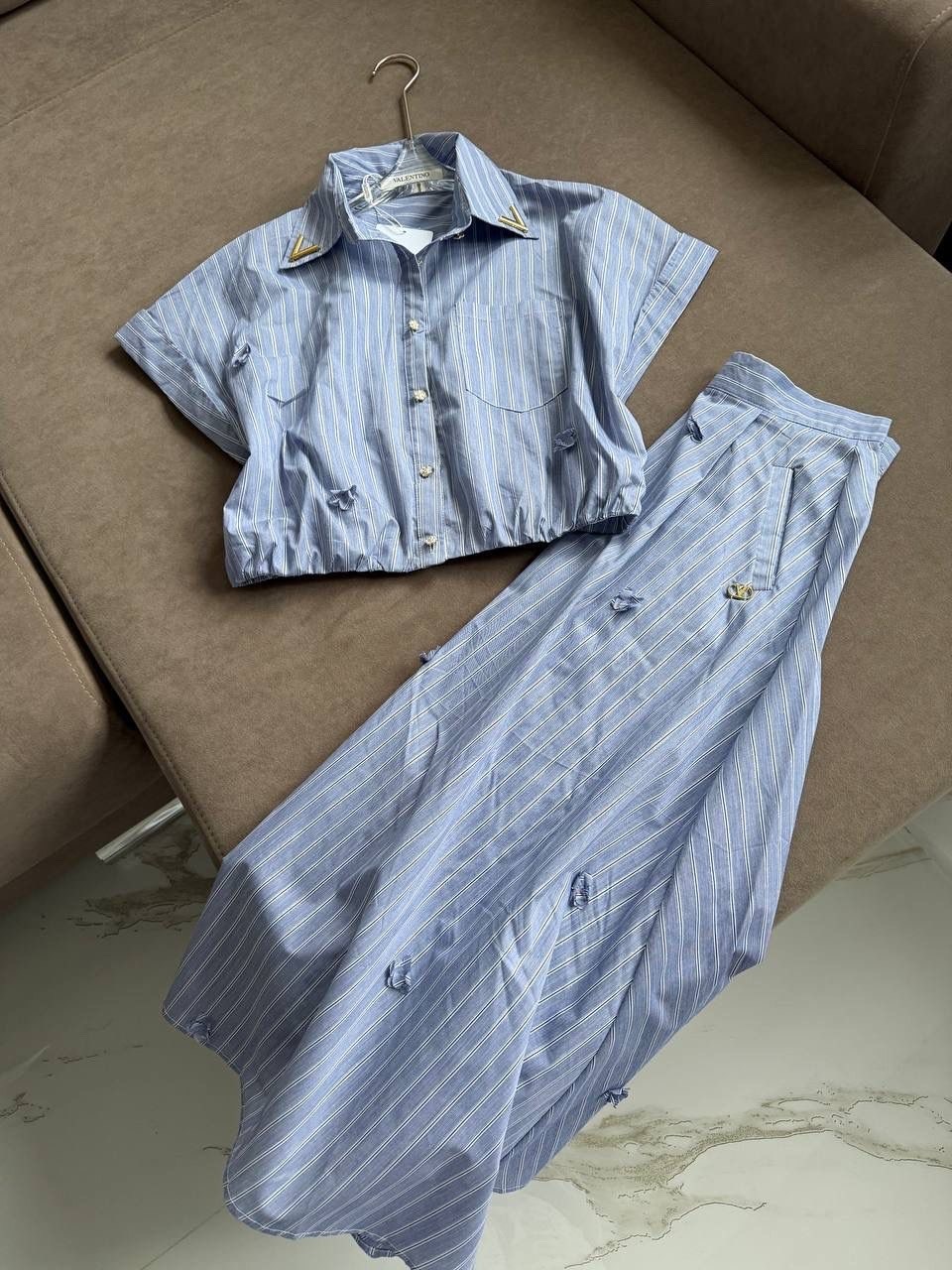 костюм повседневный,летние костюмы,женский костюм,костюм с юбкой,костюм женский с юбкой