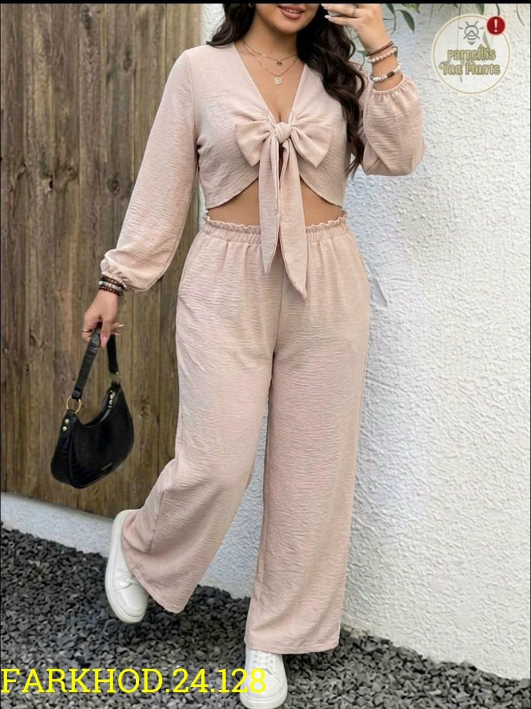 женский костюм двойка,костюм,,костюм тройка женский