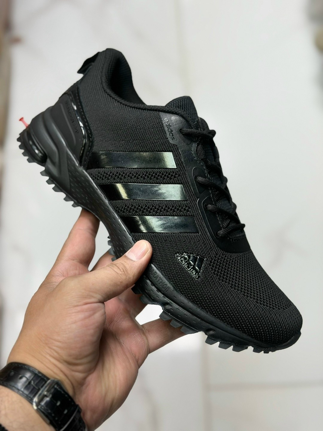 кроссовки adidas,мужские кроссовки adidas,кроссовки adidas marathon,кроссовки адидас марафон,кроссовки adidas marathon tr 26