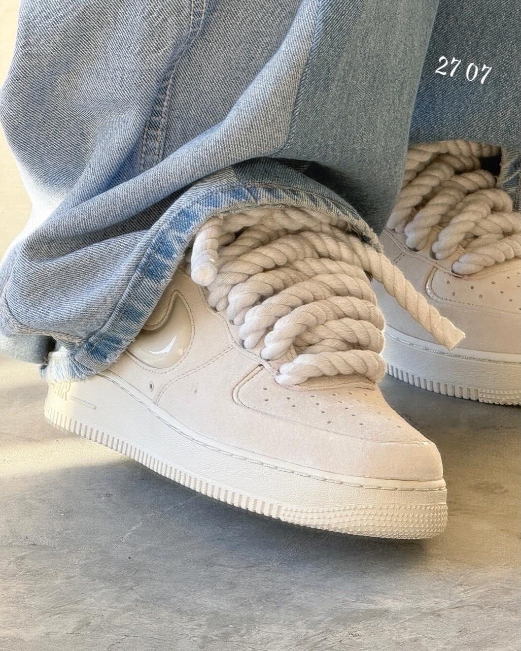 nike air force 1,nike air force 1 custom,nike air force,шнурки для обуви,кроссовки