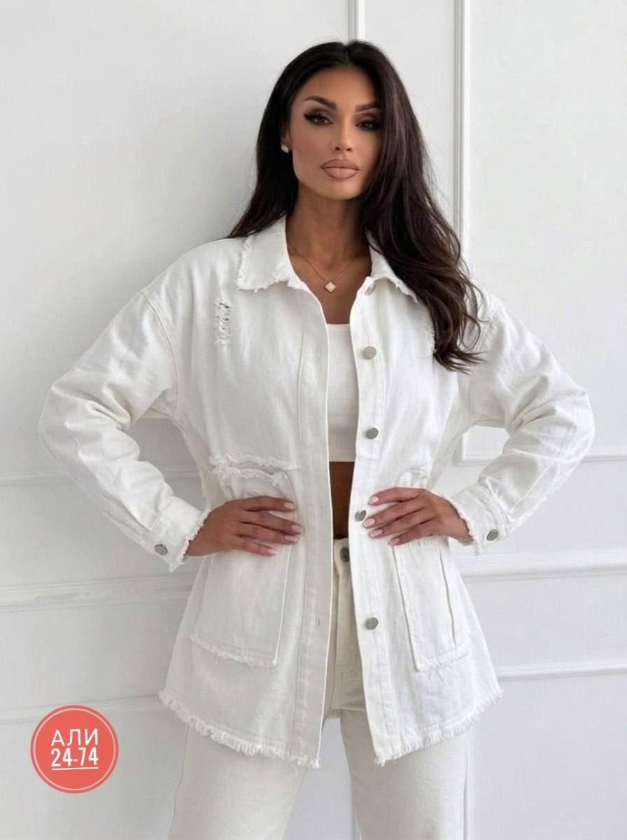 куртка джинсовая,джинсовые куртки женские,фиолетовая джинсовая куртка,фиолетовая джинсовая повседневная куртка,куртка женская