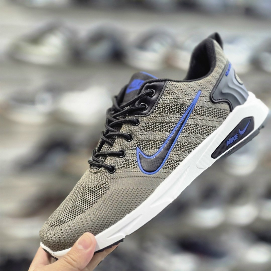 кроссовки adidas,мужские кроссовки adidas,кроссовки адидас мужские темно синие,кроссовки мужские летние adidas,мужские кроссовки