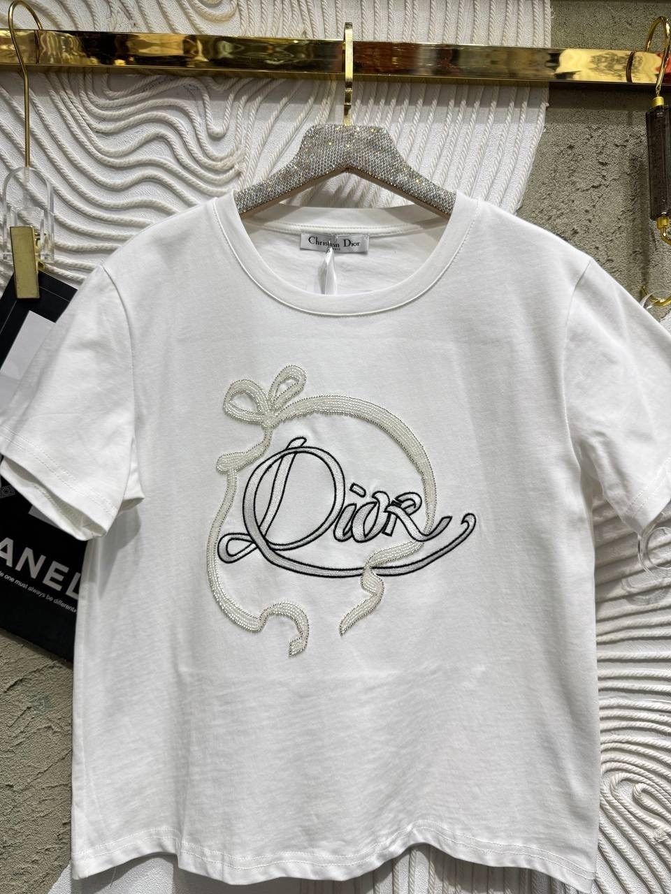 ,джемпер женские,трикотажные брюки,модная одежда,белые брюки