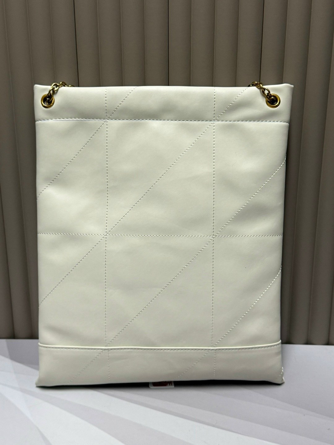 yves saint laurent сумка,сумка saint laurent,ив сен лоран сумка,сумка женская yves saint laurent,сумки ysl