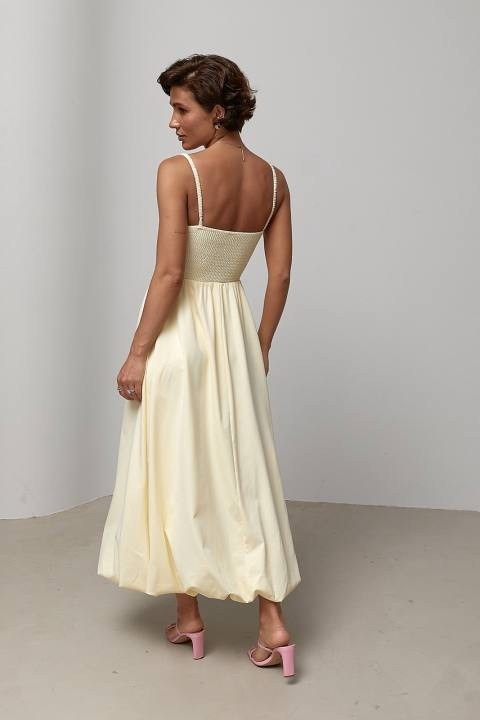 платье на бретелях,платье на бретельках,платье сарафан,сарафан мини,платья