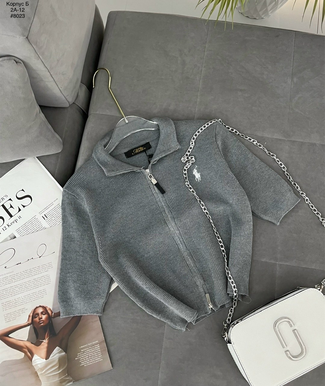 женская кофта,кардиган кофта,толстовки кофта,свитер кофта,кофта кашемир