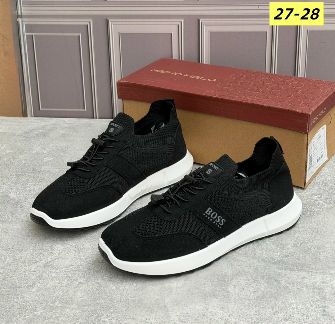 кроссовки boss,мужские кроссовки boss,,кроссовка мужской,кроссовки hugo boss