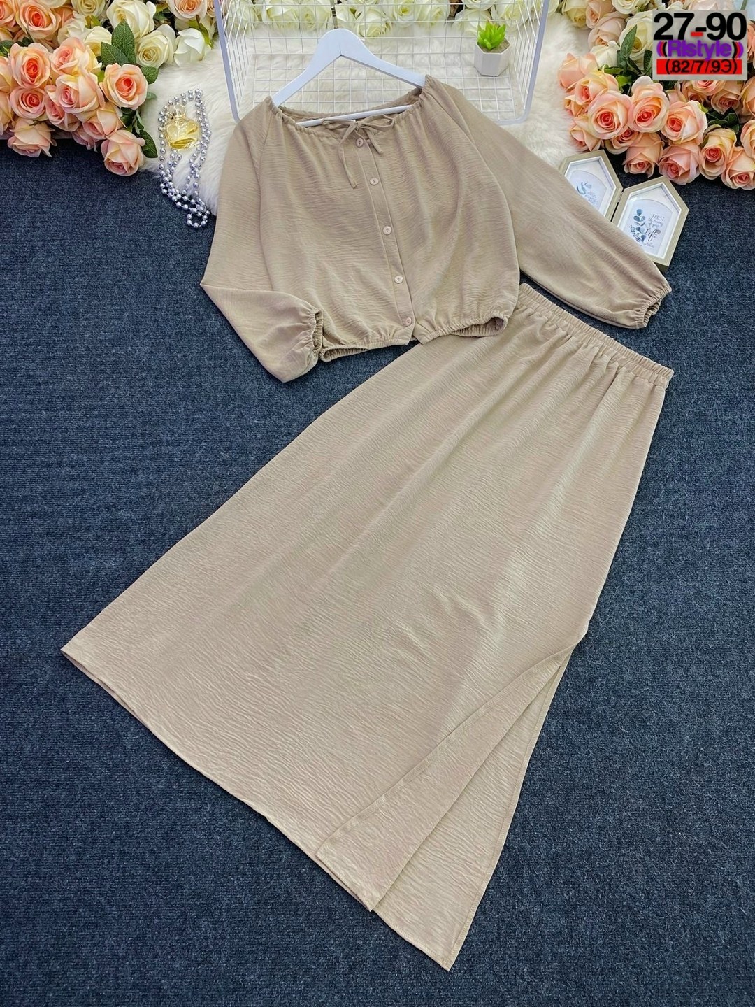 летний костюм с длинной юбкой,костюм с юбкой женский,костюм с юбкой,летние костюмы женские,костюм женский