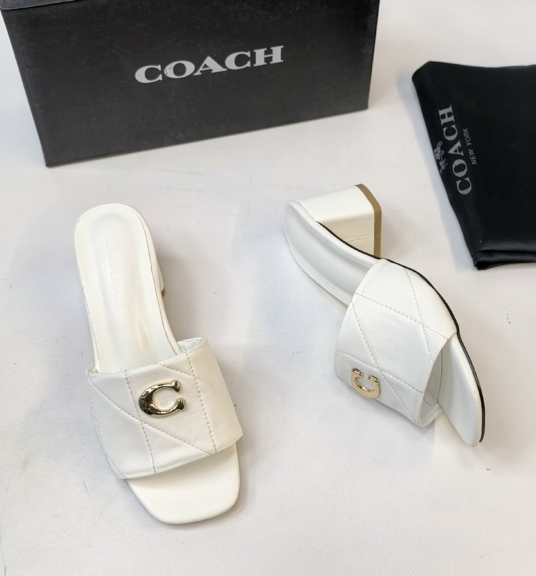 ,женские босоножки,босоножки,сандалии на каблуке,шлепки женские