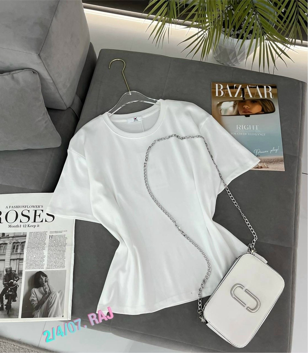 женская футболка,женская футболка коричневая,женская кофта,футболка,модная кофта