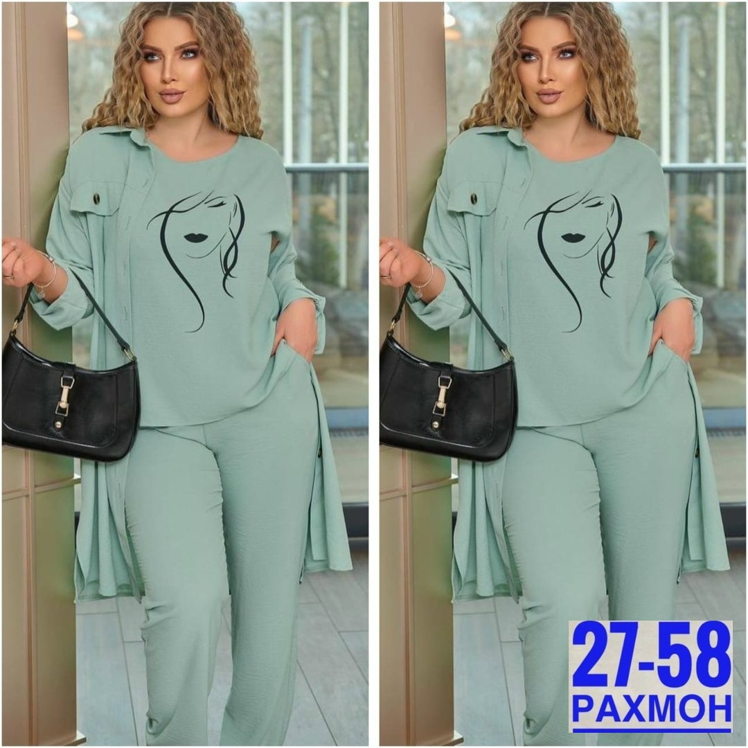 костюм женский тройка,женские костюмы больших размеров,женские костюмы,костюм тройка брючный женский,костюм с брюками