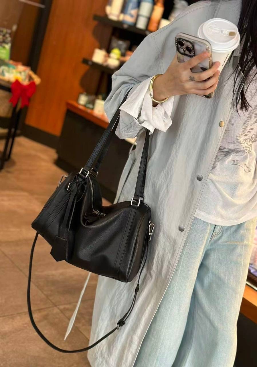 женская сумка,модная сумка,большая сумка женская,модная женская сумка,женская сумка тоут