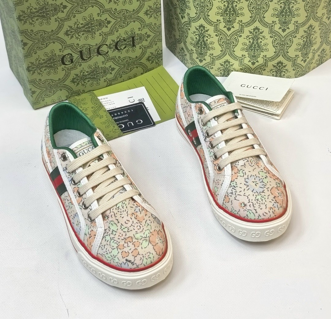 кроссовки gucci,кеды гуччи женские,кеды gucci,кеды гуччи,