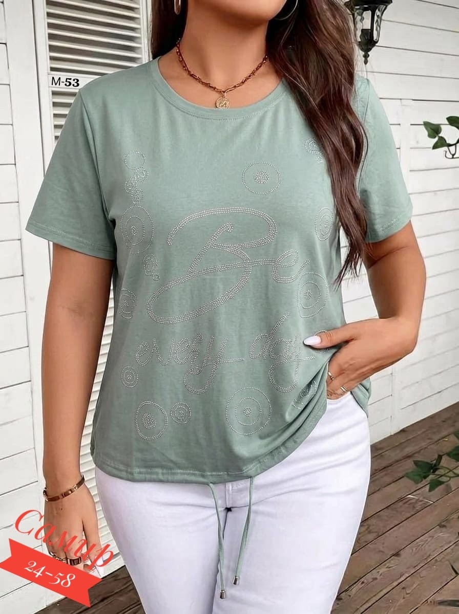 футболки женская,футболки женские больших размеров,футболка женская черная,футболки женские с принтом,женская майка