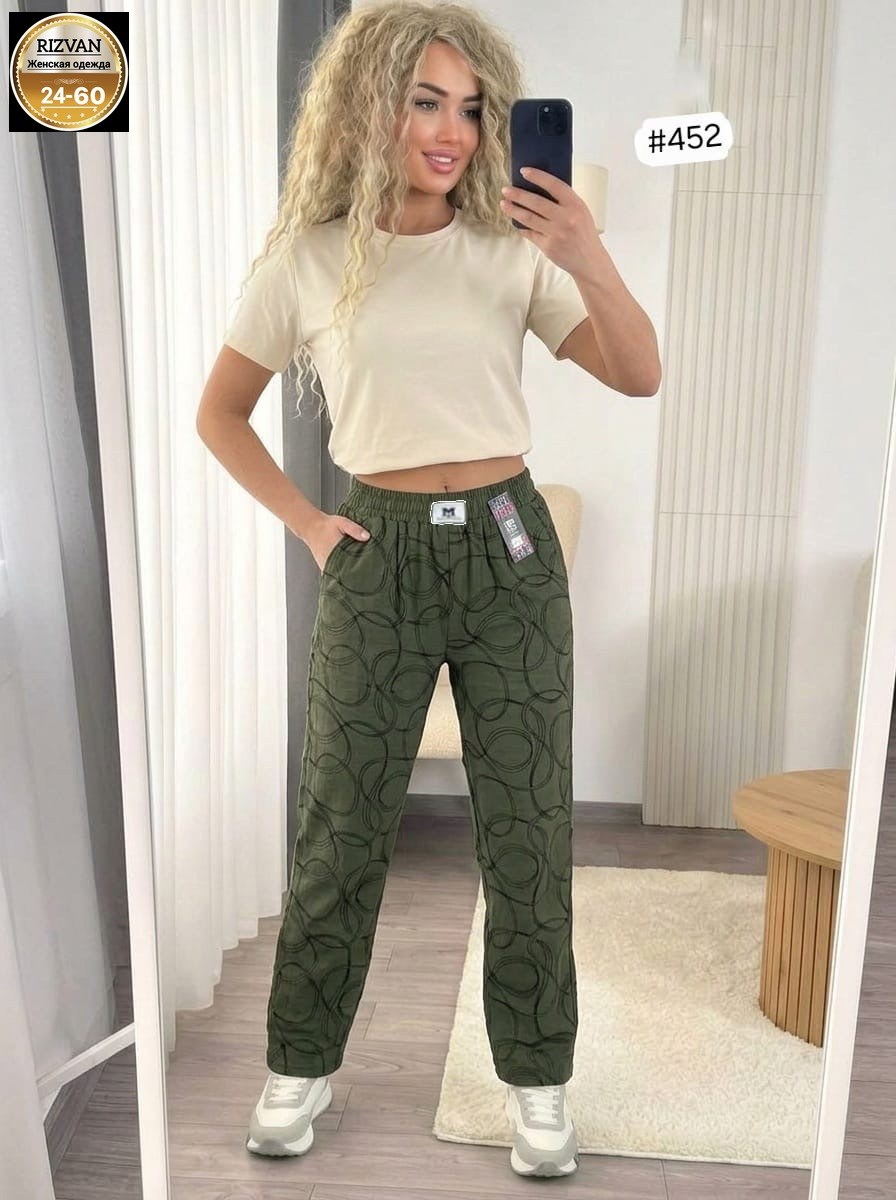 брюки женские,брюки плотные,женские штаны,брюки штаны,штаны модные