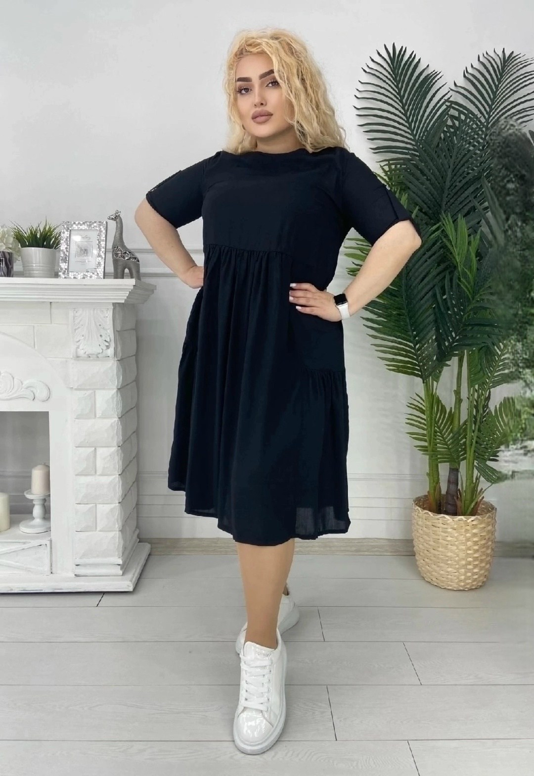 платье женской,женское платье миди,платье миди летнее,платья,женские платья летние