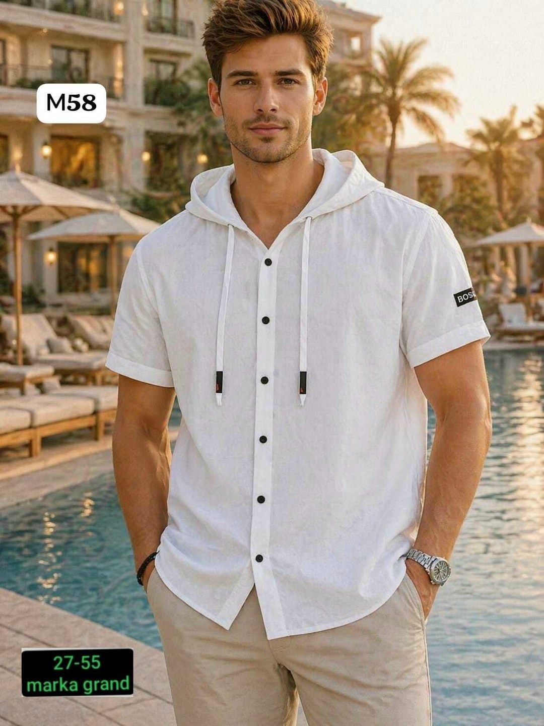 мужская мода,красивый мужчина,мужской стиль,мужчин,cool summer outfits men