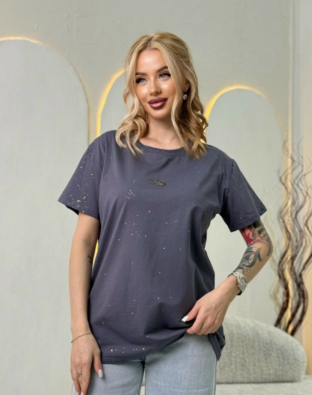 футболки женская оверсайз,женская футболка,футболки оверсайз,футболки базовая,футболки модные