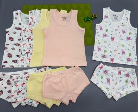 Нижнее белье